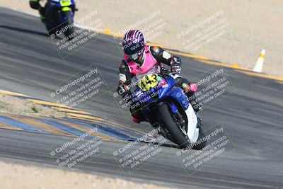 media/Nov-15-2024-CVMA Friday Practice (Fri) [[b142d29251]]/4-Group 4 and Trackday/Session 2 (Turn 10)/